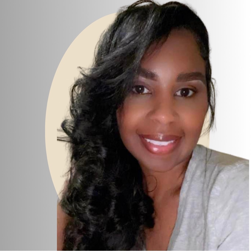 Meet your Posher, Tami